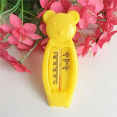 Water Temperature Meter Bath Baby Bath Toys